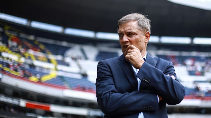 Diego Aguirre