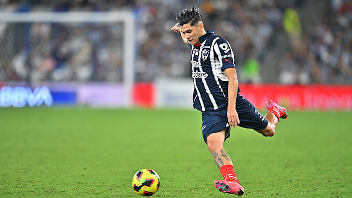 Gerardo Arteaga