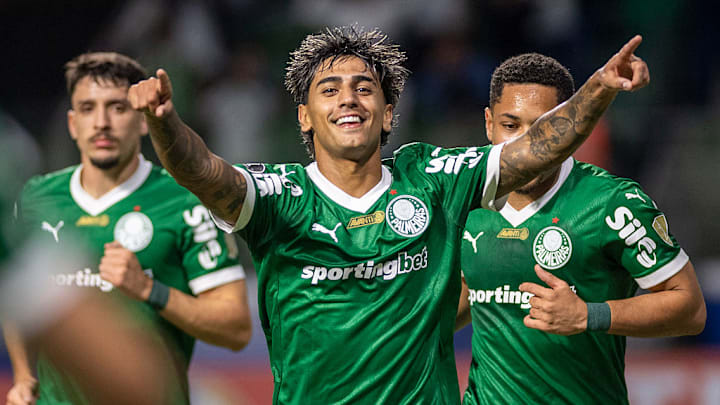 Facundo Torres