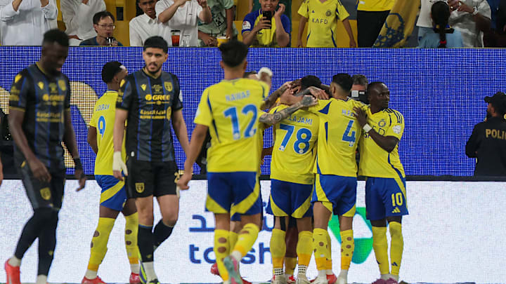 FBL-KSA-NASSR-TAAWOUN