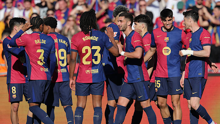 FBL-ESP-LIGA-BARCELONA-GIRONA