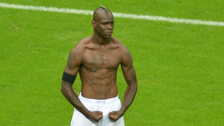 FBL-EURO-2012-GER-ITA-MATCH30