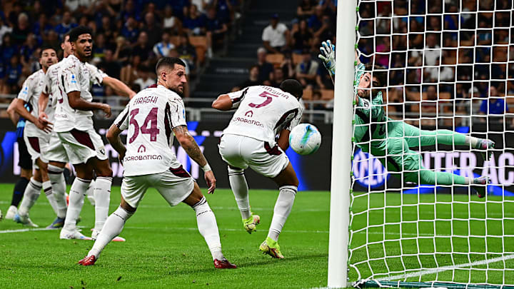 FBL-ITA-SERIEA-INTER-TORINO