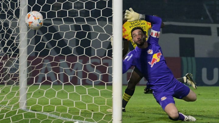 FBL-SUDAMERICANA-BRAGANTINO-BARCELONA