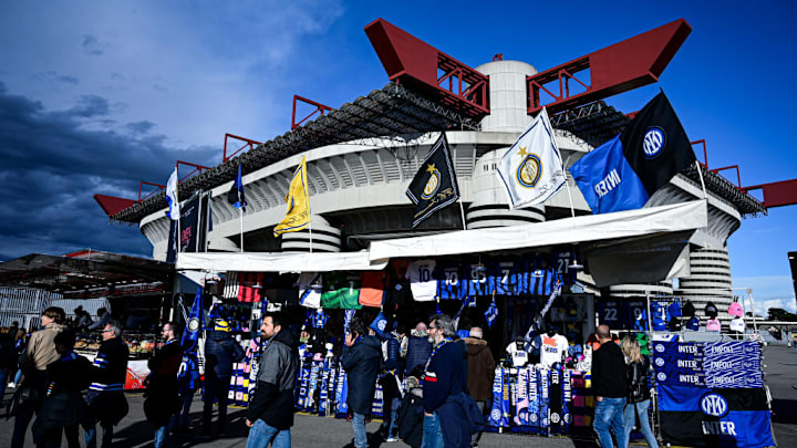 FBL-ITA-SERIEA-INTER-EMPOLI