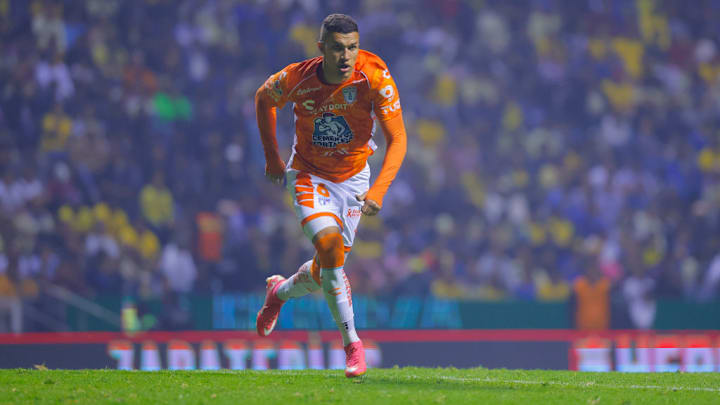 Nelson Deossa