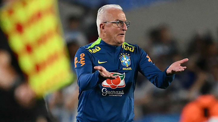 FBL-WC-2026-SAMERICA-QUALIFIERS-ARG-BRA