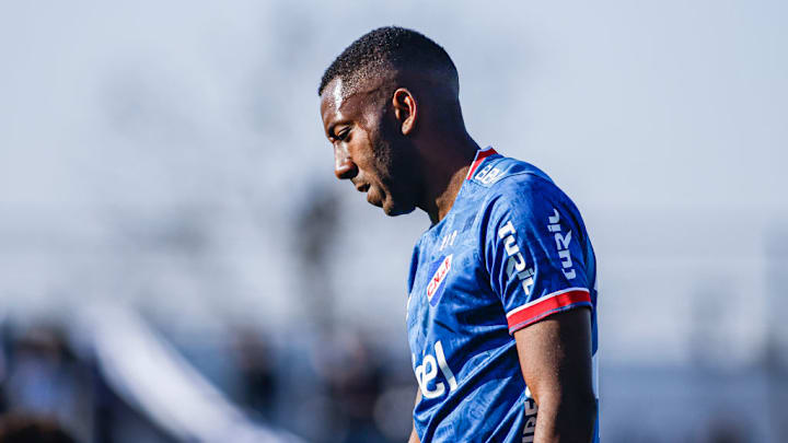 Gonzalo Carneiro