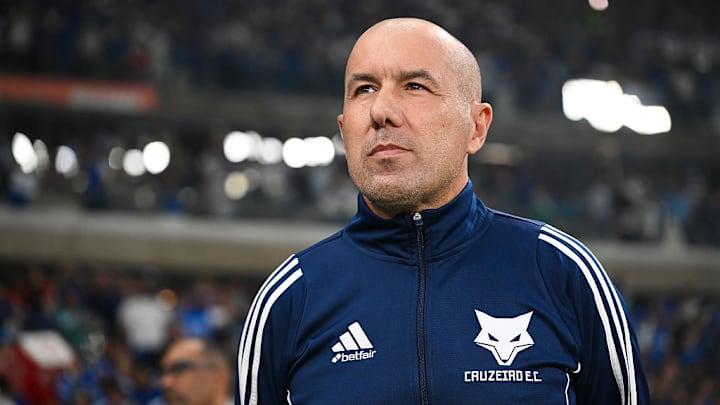 Leonardo Jardim