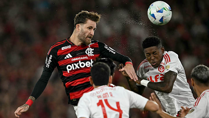 FBL-LIBERTADORES-FLAMENGO-INTER