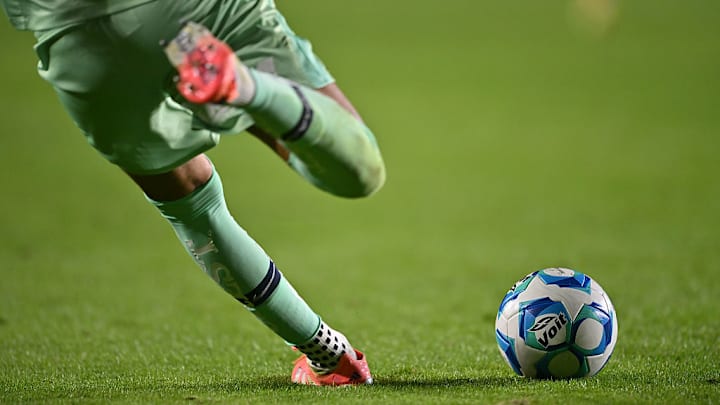 La Liga MX regresa a la actividad con la Jornada 4 del Clausura 2026.