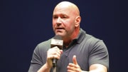 Ian Garry vs Kenan Song betting preview for UFC 285, including predictions, odds and best bets.