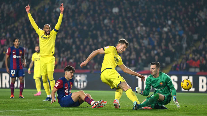 Alexander Sorloth