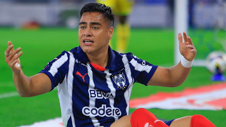 Edson Gutierrez