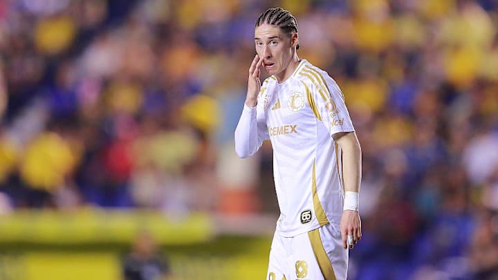 Marcelo Flores