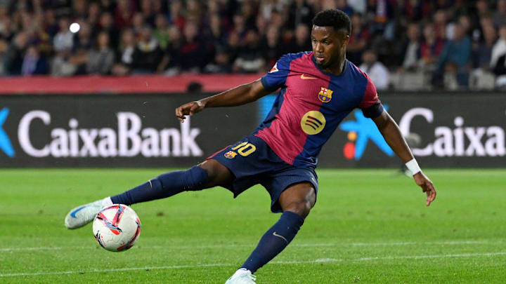FBL-ESP-LIGA-BARCELONA-SEVILLA