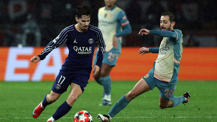 FBL-EUR-C1-PSG-MAN CITY