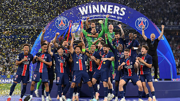 Marquinhos