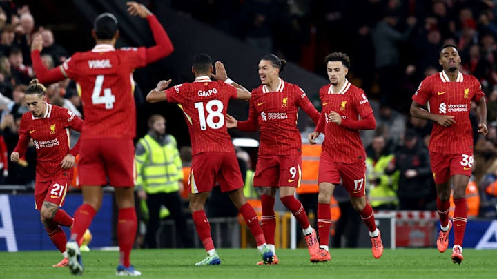 FBL-ENG-PR-LIVERPOOL-BRIGHTON