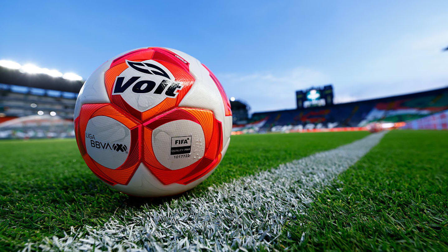 Resultados Jornada 16 Clausura 2026 de Liga MX: Todos los marcadores