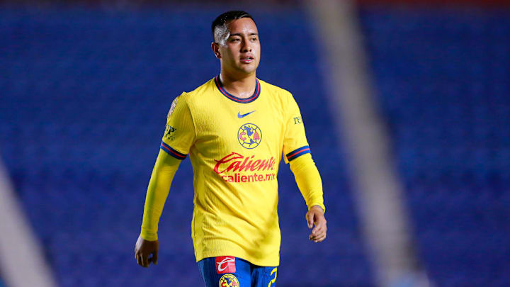 Erick Sanchez