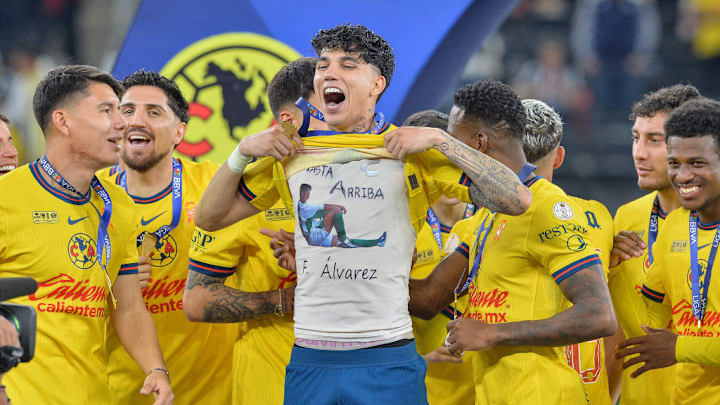 Kevin Alvarez