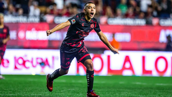 Gilberto Mora