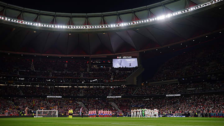 Atletico-de-Madrid-Rayo-Vallecano-La-Liga