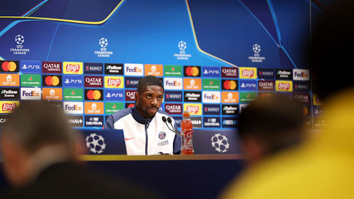 FBL-EUR-C1-PSG-PRESSER