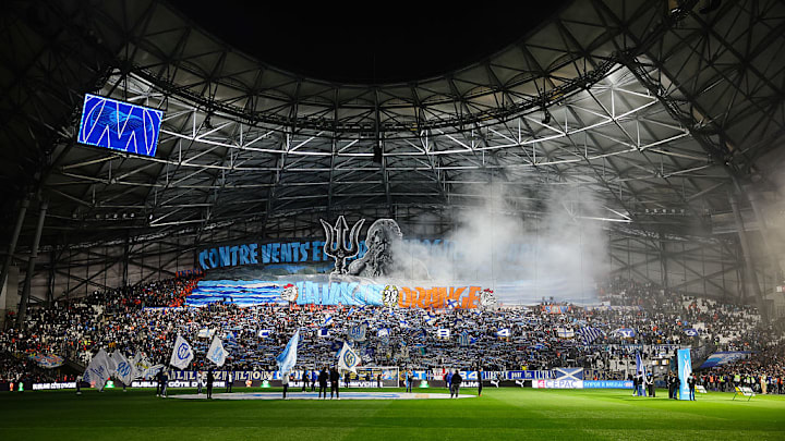 FBL-FRA-LIGUE1-MARSEILLE-MONTPELLIER
