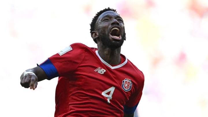 Costa Rica x Alemanha ao vivo: onde assistir ao jogo da Copa online