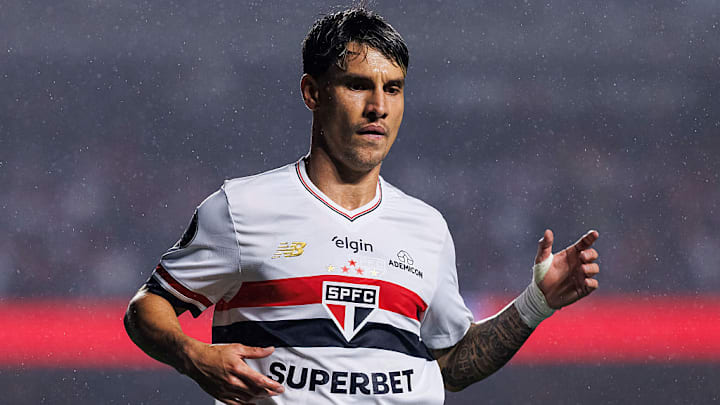 Aldemir Ferreira