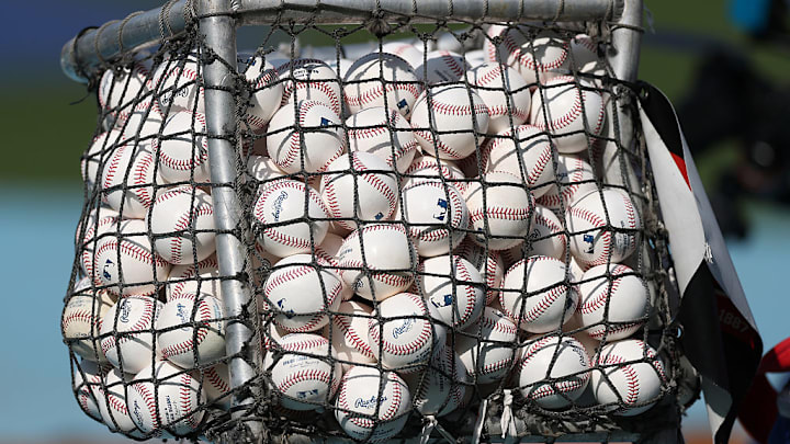 El 5 de marzo dará inicio el Clásico Mundial de Beisbol.