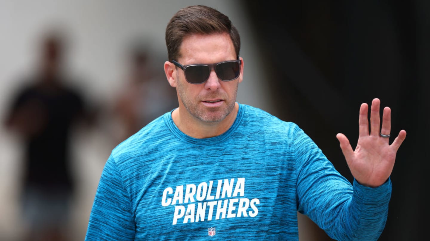 NFL Teams Face Over $300 Million Combined Dead Cap Hits for 2025 Season