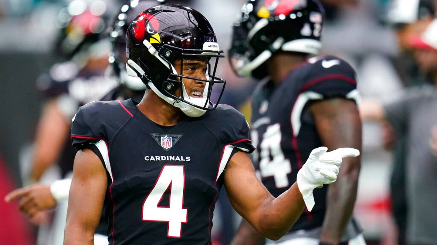 Fantasy Football Waiver Wire Sleepers For Week 6 Flipboard