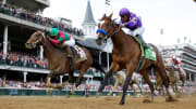 Kentucky Oaks Field and Odds with Picks on May 5, 2023.