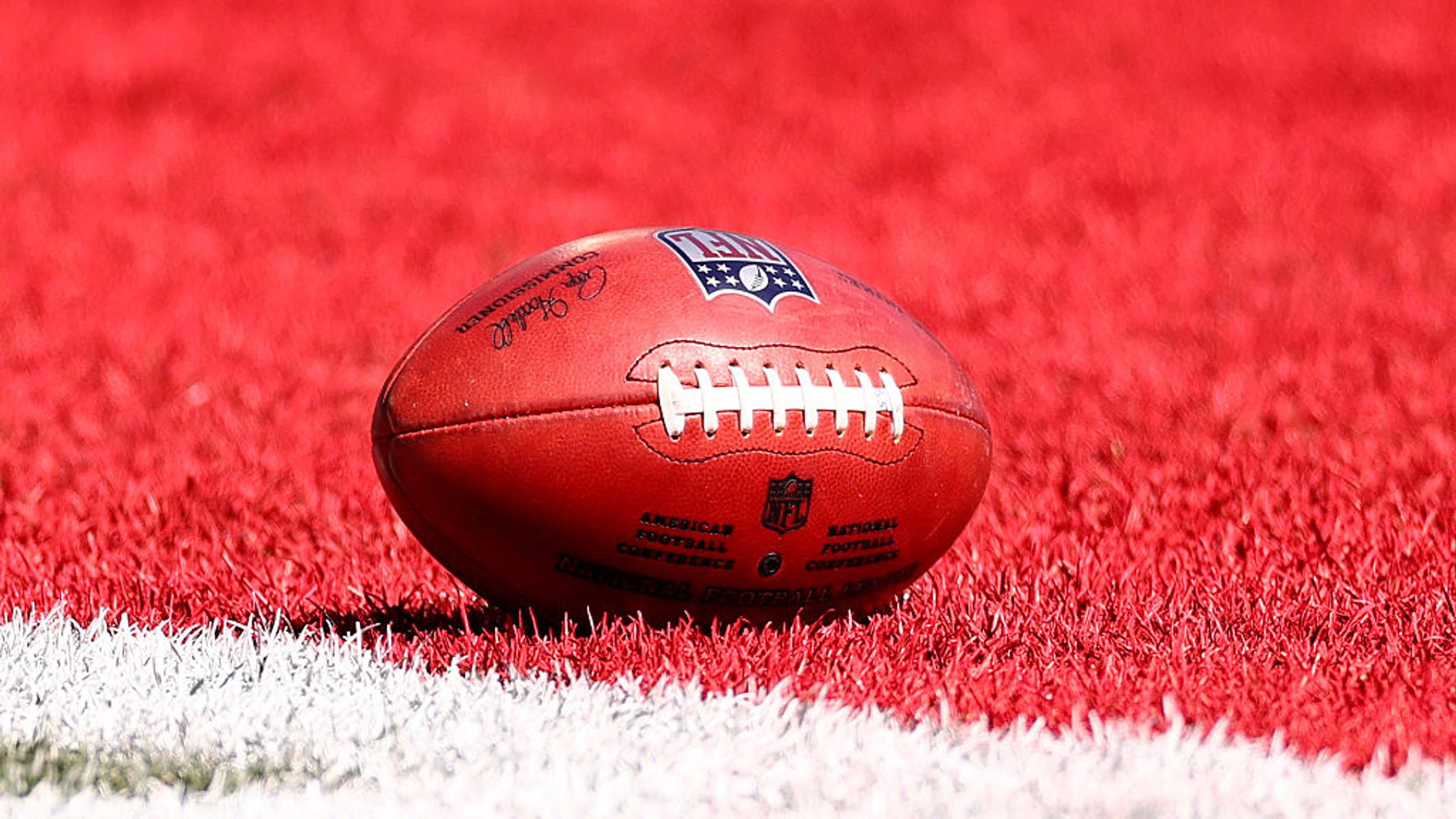 Resultados Semana 3 NFL: Todos los marcadores del futbol americano