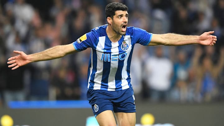 FBL-POR-LIGA-PORTO-VIZELA
