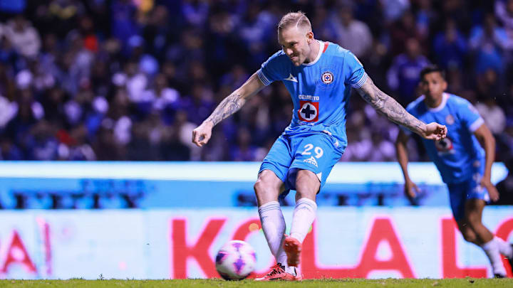 Carlos Rotondi