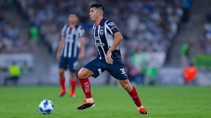 Jorge Rodriguez