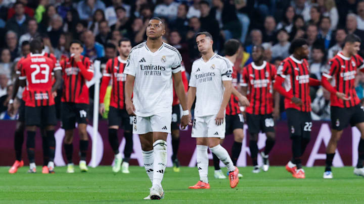 FBL-EUR-C1-REAL MADRID-MILAN