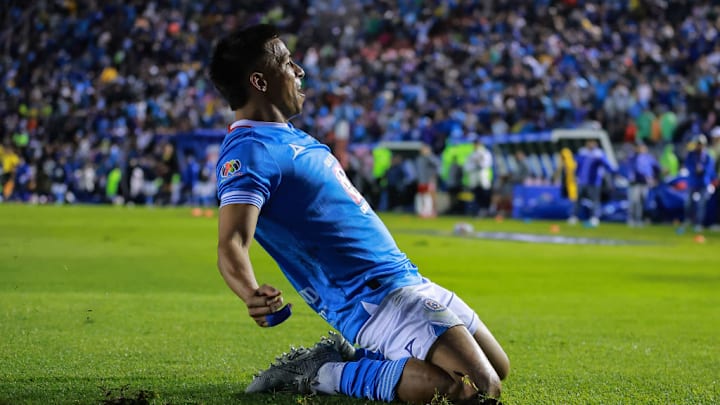 Ángel Sepúlveda