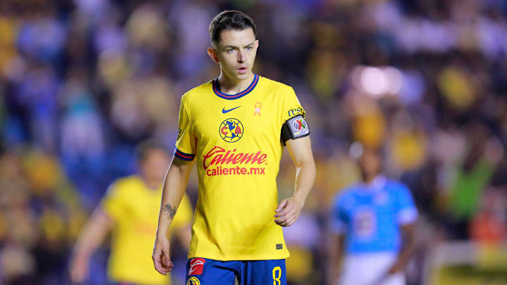 Alvaro Fidalgo
