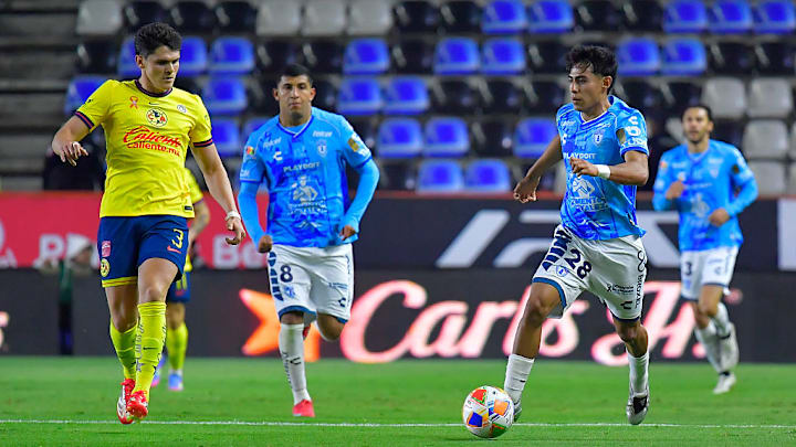Elias Montiel, Israel Reyes