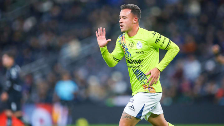 FBL-MEX-MONTERREY-PUEBLA