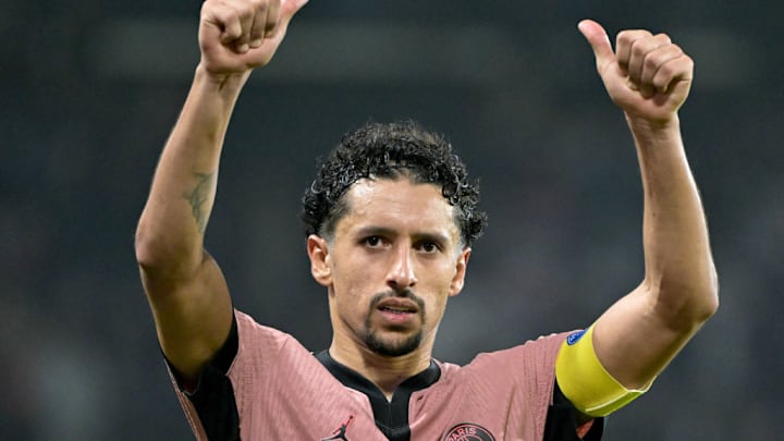 FBL-FRA-LIGUE1-ANGERS-PSG