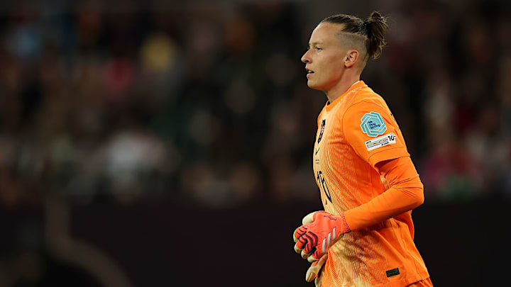 Pauline Peyraud-Magnin