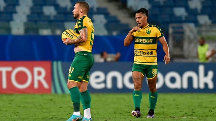 FBL-SUDAMERICANA-CUIABA-PALESTINO