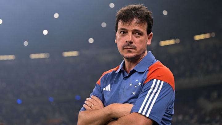 Fernando Diniz