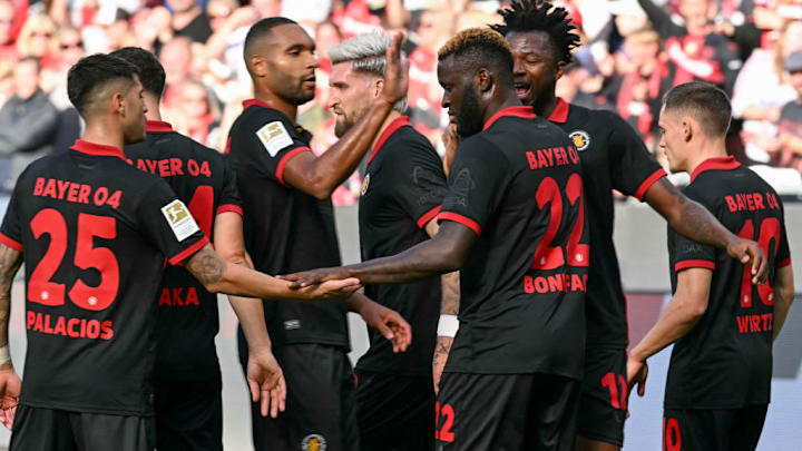 FBL-GER-BUNDESLIGA-LEVERKUSEN-KIEL